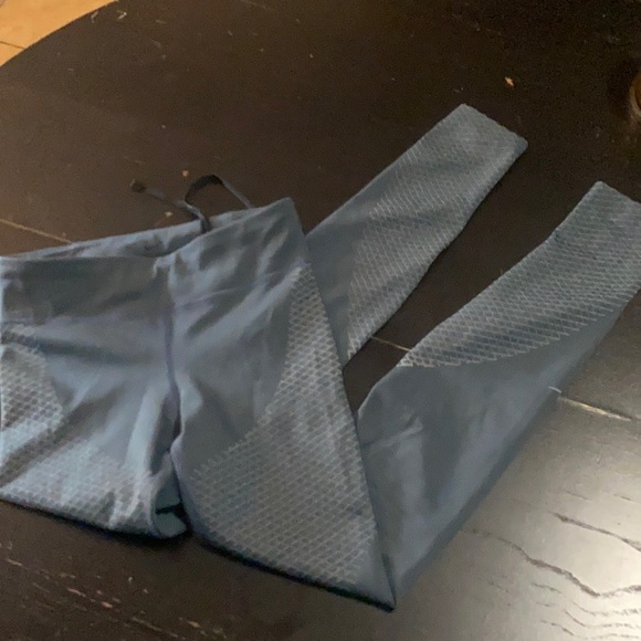 Nike leggings - Picture 1 of 2